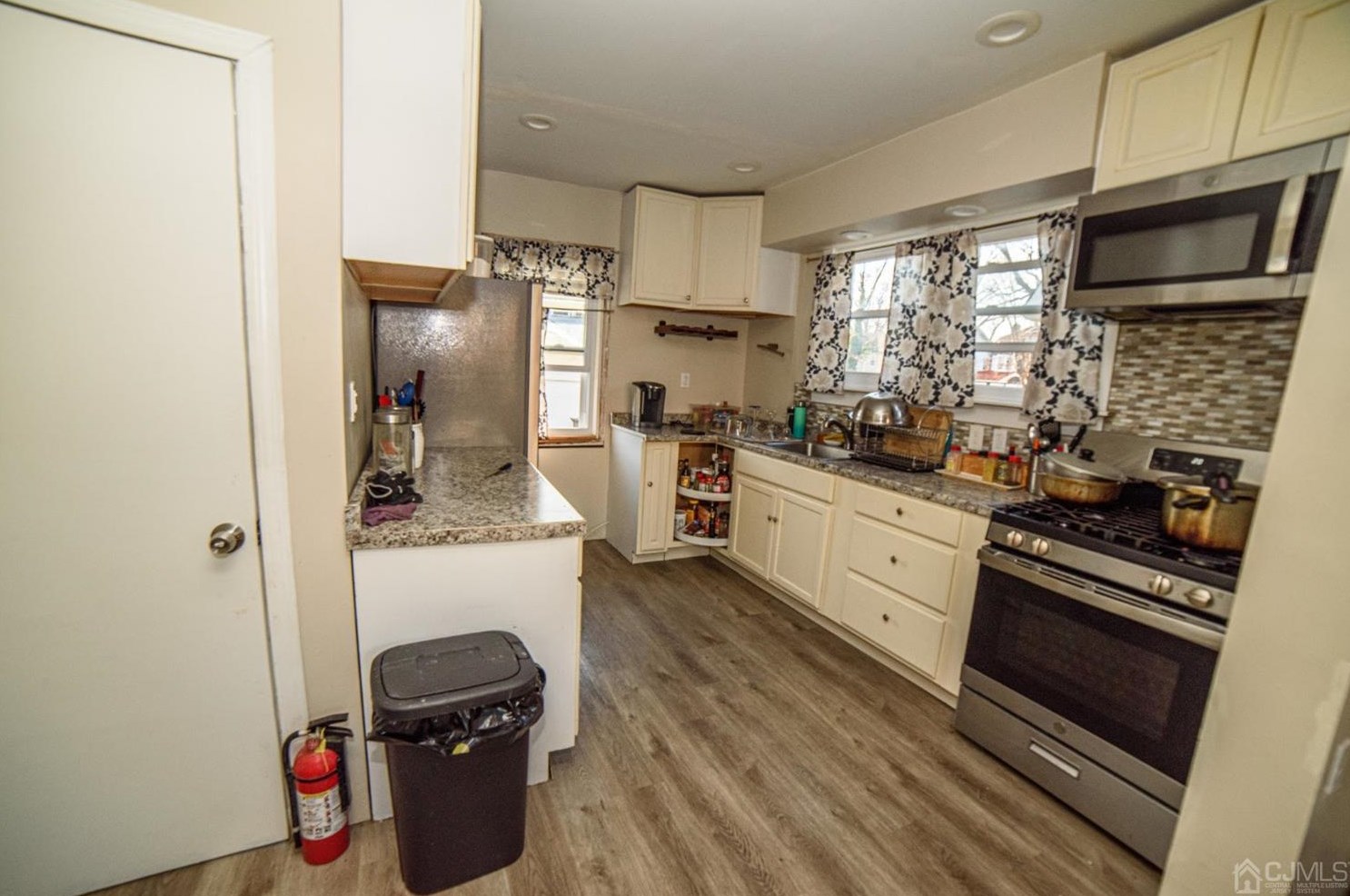 816-18 Central St, Plainfield, NJ 07062
