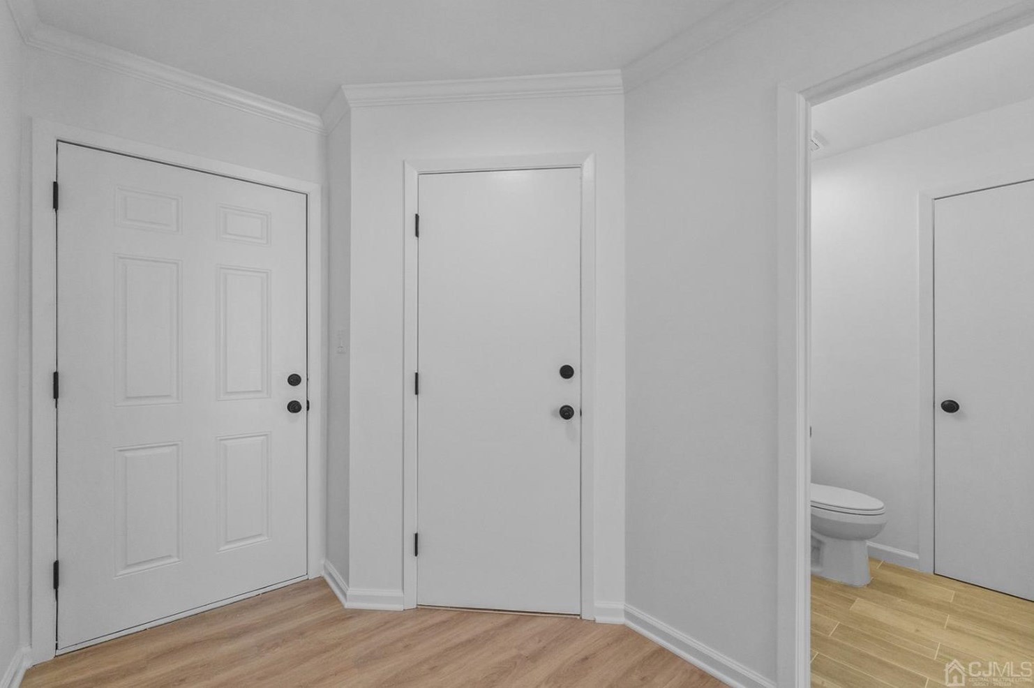 95 Orion Rd, Piscataway, NJ 08854