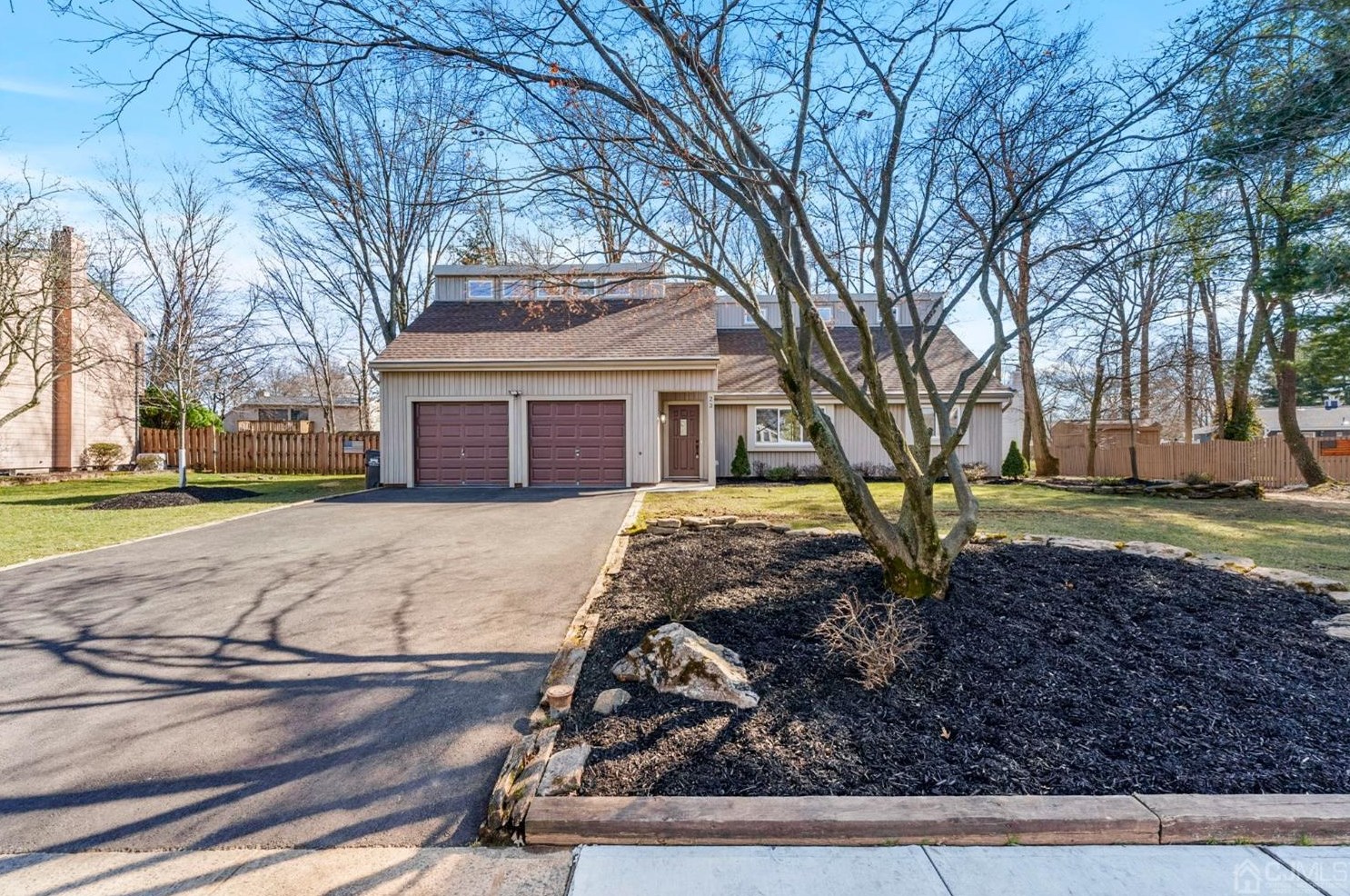 23 Pittsburgh Ave, Piscataway, NJ 08854