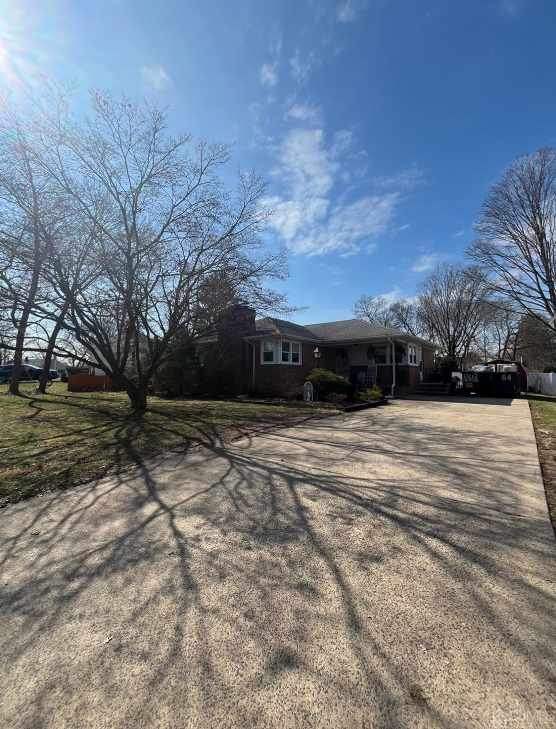 2810 Beatty St, Piscataway, NJ 08854
