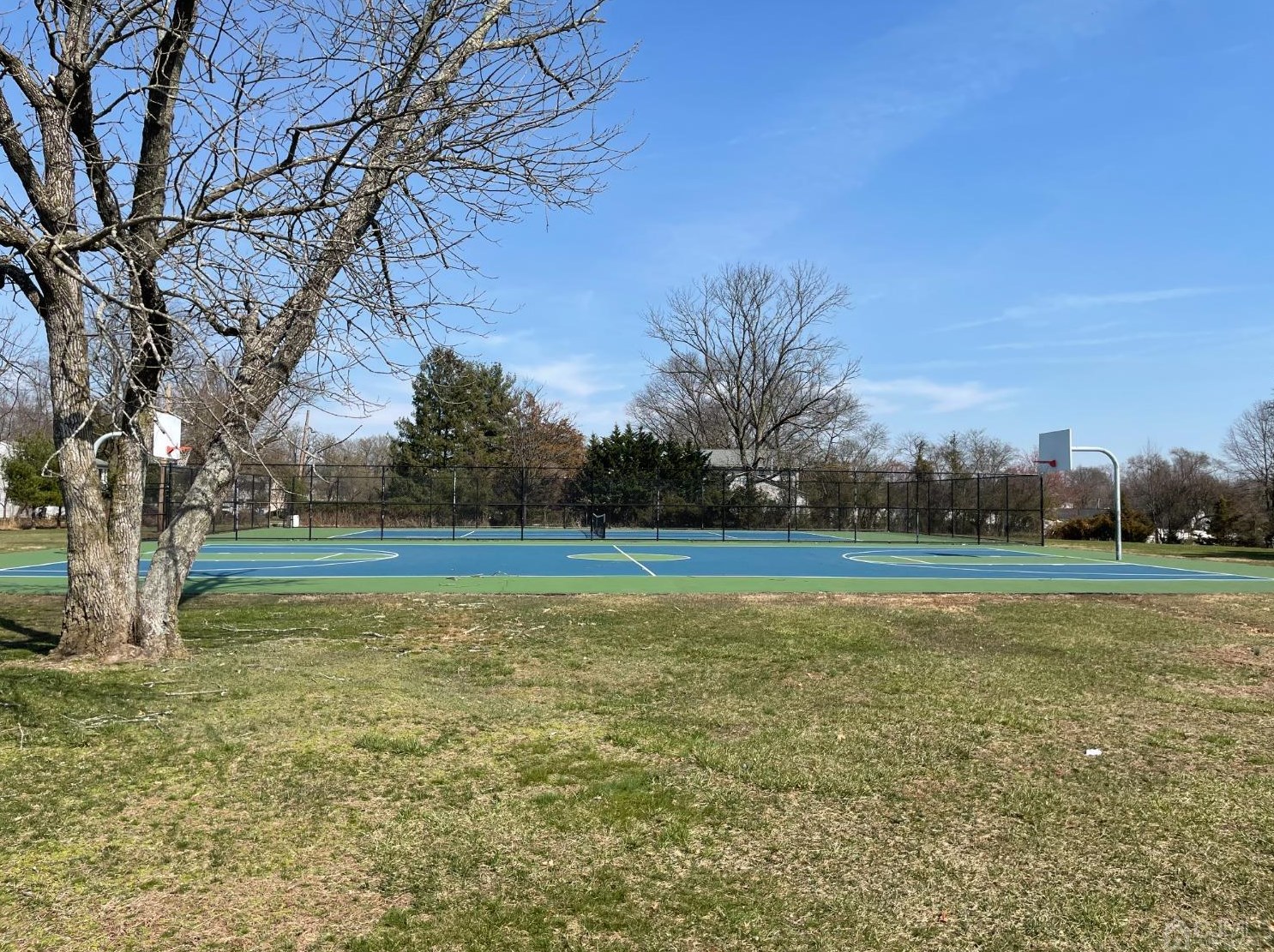 501 Fisher Ave, Piscataway, NJ 08854