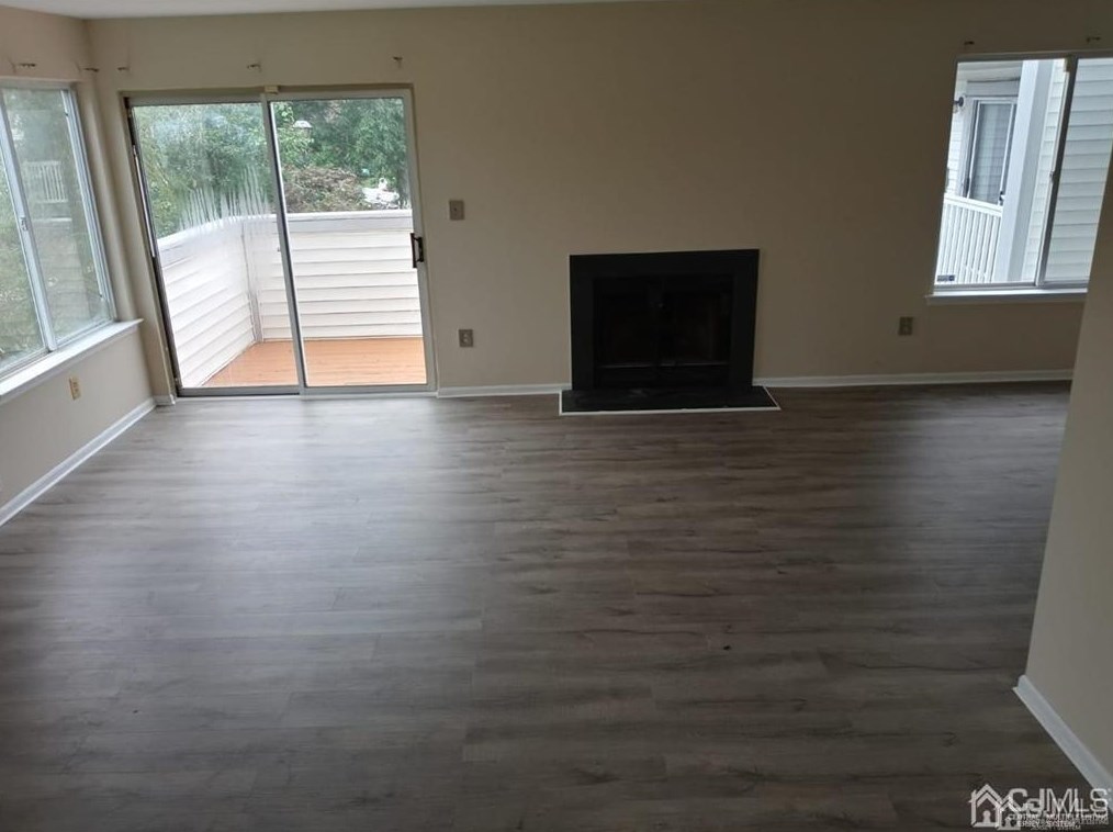 1207 Jesse Way, Piscataway, NJ 08854