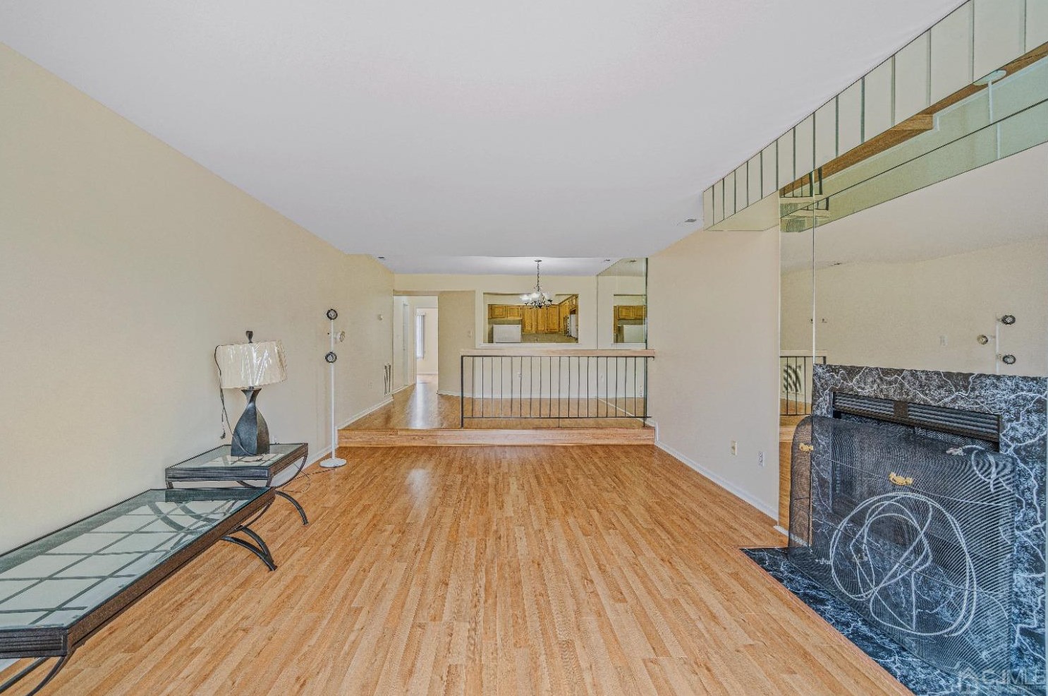 203 Jesse Way, Piscataway, NJ 08854-6401