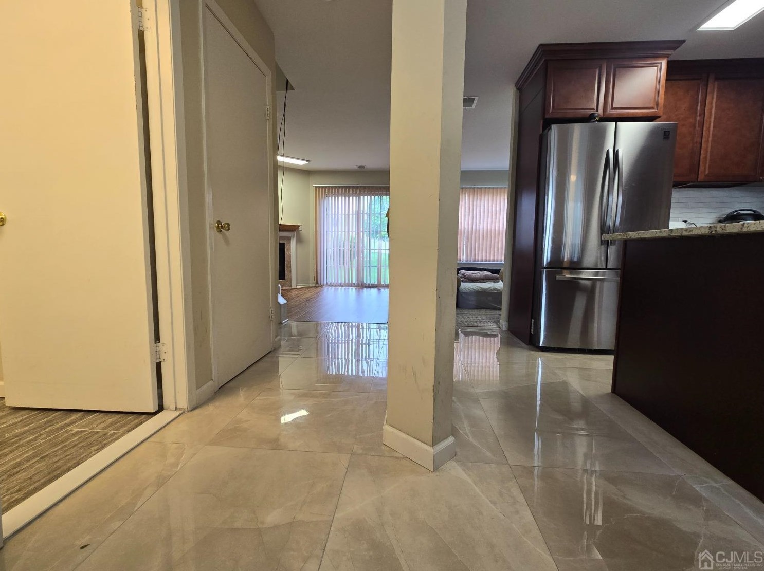 302 Pegasus Rd, Piscataway, NJ 08854-5461