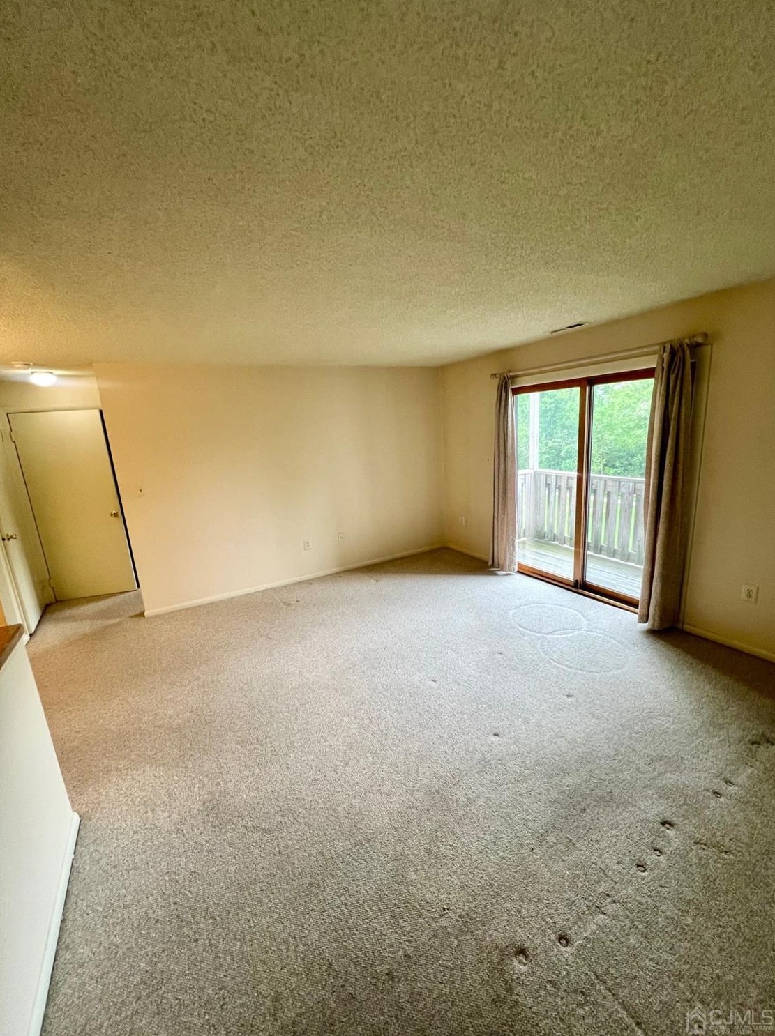 1317 Ravens Crest Dr #1317, Plainsboro, NJ 08536