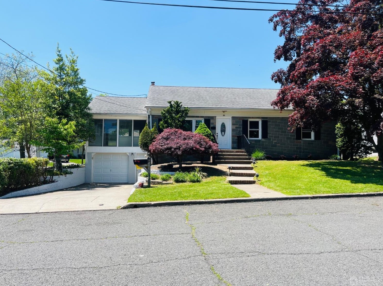 26 Snapper Ave, South River, NJ 08882