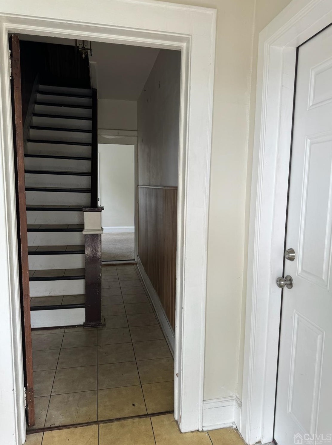 109 Myrtle St #1stfl, Cranford, NJ 07016