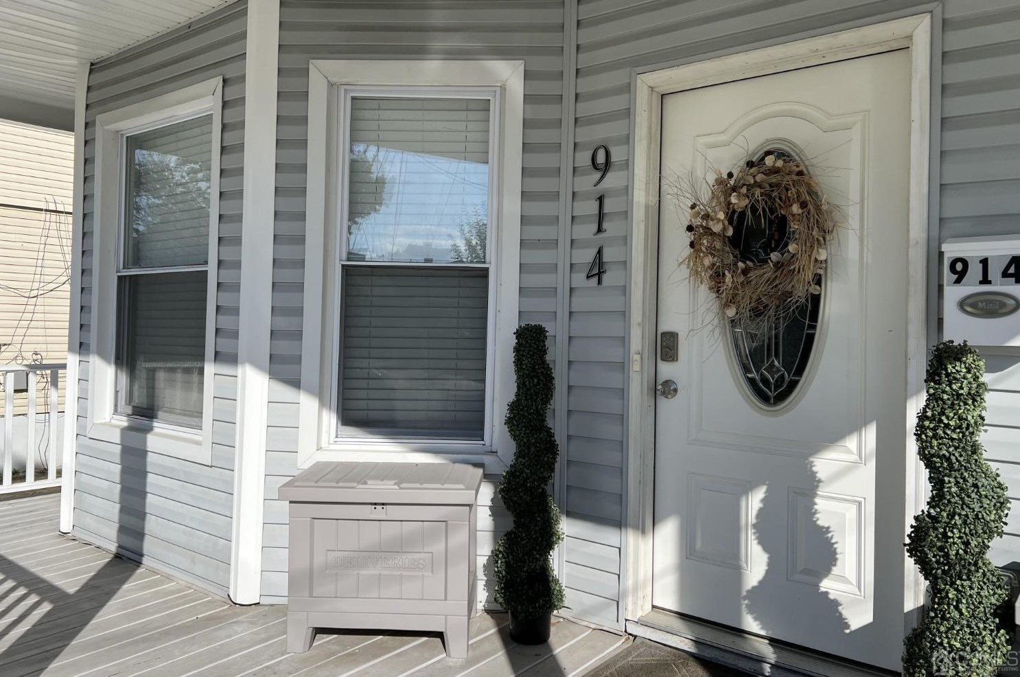 912-914 W 4th Street W, Plainfield, NJ 07063