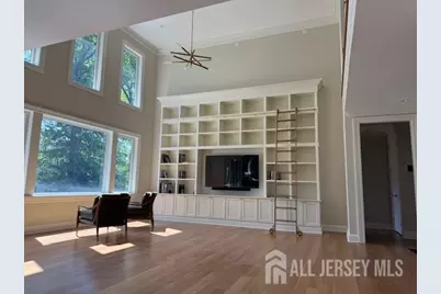 [Address not provided], Edison, NJ 08820 - Photo 6