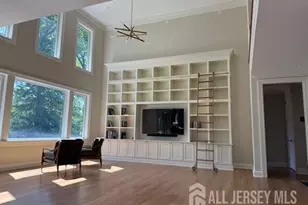 [Address not provided], Edison, NJ 08820 - Photo 6