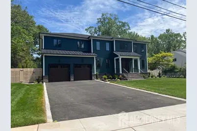 [Address not provided], Edison, NJ 08820 - Photo 2