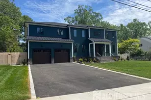 [Address not provided], Edison, NJ 08820 - Photo 2