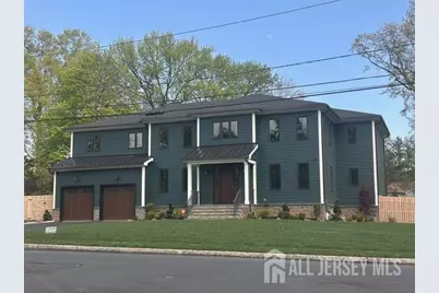 [Address not provided], Edison, NJ 08820 - Photo 1