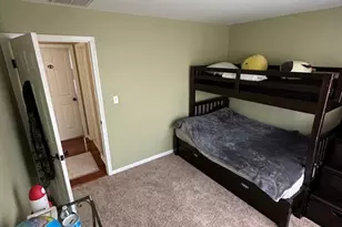 64 Lark Dr, South River, NJ 08882 - Photo 8