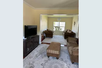 64 Lark Drive, South River, NJ 08882 - Photo 6
