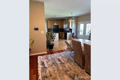 64 Lark Drive, South River, NJ 08882 - Photo 4