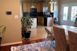 64 Lark Dr, South River, NJ 08882 - Photo 4