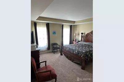 64 Lark Drive, South River, NJ 08882 - Photo 10