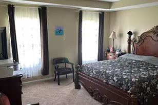 64 Lark Dr, South River, NJ 08882 - Photo 10