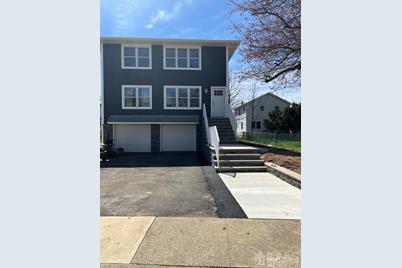 36 Van Buren Avenue, Metuchen, NJ 08840 - Photo 1