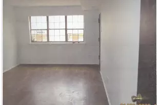 203 College Dr, Edison, NJ 08817 - Photo 2