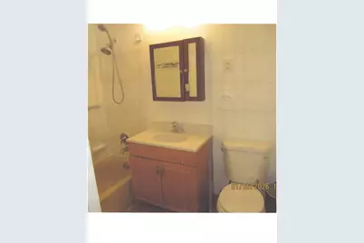 203 College Drive #4, Edison, NJ 08817 - Photo 6