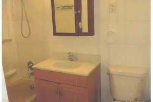 203 College Dr, Edison, NJ 08817 - Photo 6