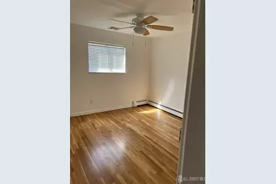 24 Kensington Avenue, Old Bridge Township, NJ 08857 - Photo 6