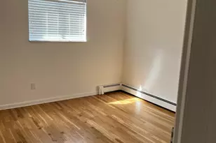 24 Kensington Ave, Old Bridge Township, NJ 08857 - Photo 6