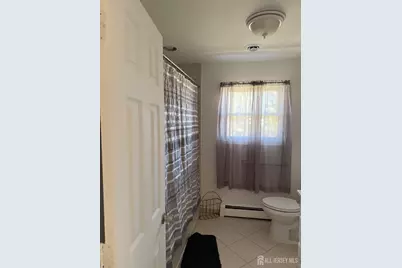 24 Kensington Avenue, Old Bridge Township, NJ 08857 - Photo 14