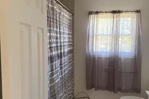 24 Kensington Ave, Old Bridge Township, NJ 08857 - Photo 14