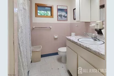 1025 Rt 523, Flemington, NJ 08822 - Photo 14
