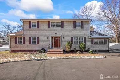 271 Plainfield Road, Edison, NJ 08820 - Photo 1