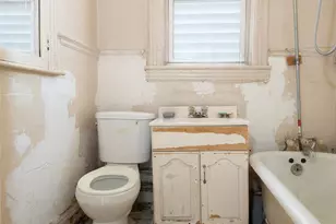 171 Armstrong Ave, Jersey City, NJ 07305 - Photo 12