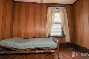 171 Armstrong Ave, Jersey City, NJ 07305 - Photo 8