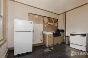 171 Armstrong Ave, Jersey City, NJ 07305 - Photo 16