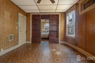 171 Armstrong Ave, Jersey City, NJ 07305 - Photo 6