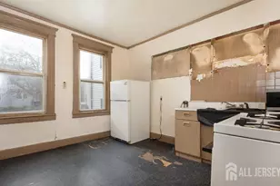 171 Armstrong Ave, Jersey City, NJ 07305 - Photo 4