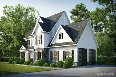1 Davon Lane, Hardyston, NJ 07419 - Photo 4