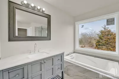 1 Davon Lane, Hardyston, NJ 07419 - Photo 14