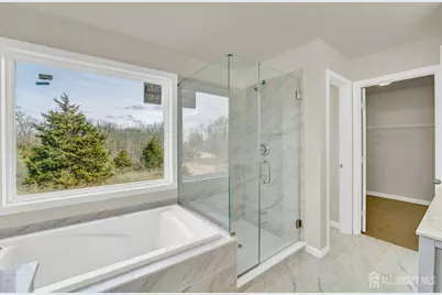 1 Davon Lane, Hardyston, NJ 07419 - Photo 16