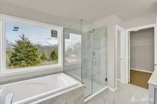 1 Davon Ln, Hardyston, NJ 07419 - Photo 16