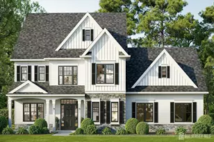 1 Davon Ln, Hardyston, NJ 07419 - Photo 2