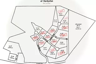 1 Davon Ln, Hardyston, NJ 07419 - Photo 20