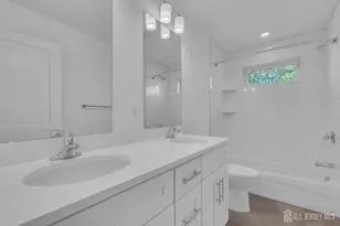 35 Pennsylvania Ave, Ocean, NJ 08758 - Photo 34