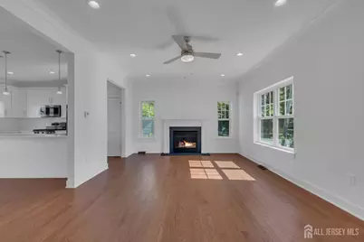 35 Pennsylvania Avenue, Ocean, NJ 08758 - Photo 12