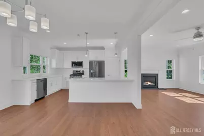 35 Pennsylvania Avenue, Ocean, NJ 08758 - Photo 14