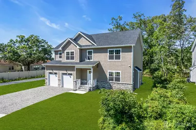 35 Pennsylvania Avenue, Ocean, NJ 08758 - Photo 1