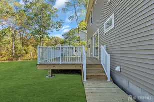 35 Pennsylvania Ave, Ocean, NJ 08758 - Photo 46