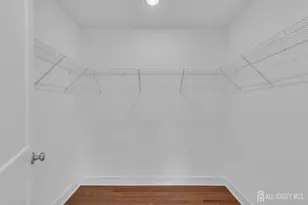 35 Pennsylvania Ave, Ocean, NJ 08758 - Photo 40